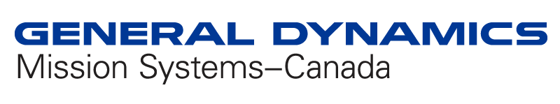 GDMS Canada Logo